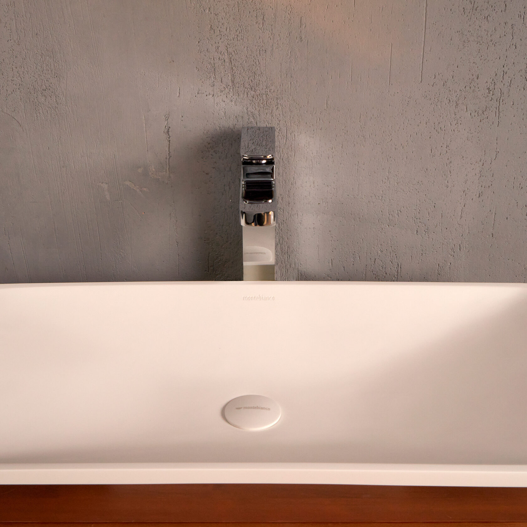 Донный клапан без перелива SV-001 LAB.Space sun-id-3004611 - Вид №7