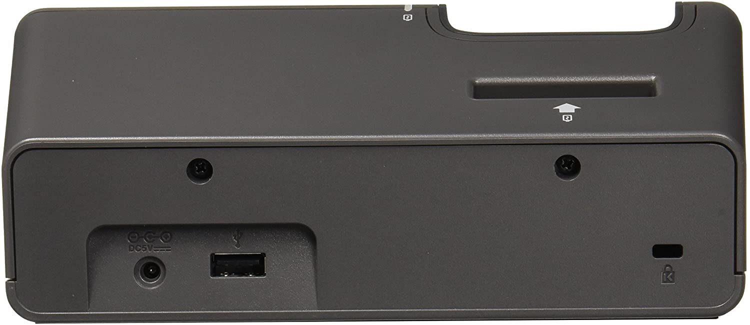 CP-DSKCH-8821-BUN 8821 desktop charger, power supply, ac power cord Cisco Santreyd  - Вид №1