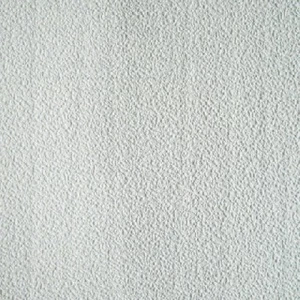 9746 Обои Marburg Patent Decor