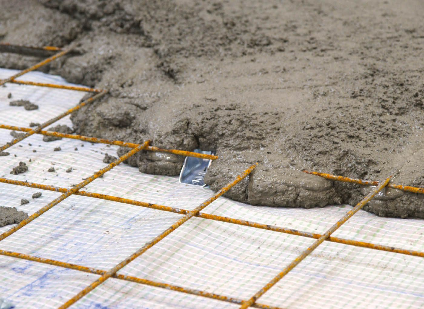 Паровая полупроницаемая мембрана CentroStorico MEMBRANA CENTROSTORICO SEMITRASPIRANTE ARCH-00068912 - Вид №8