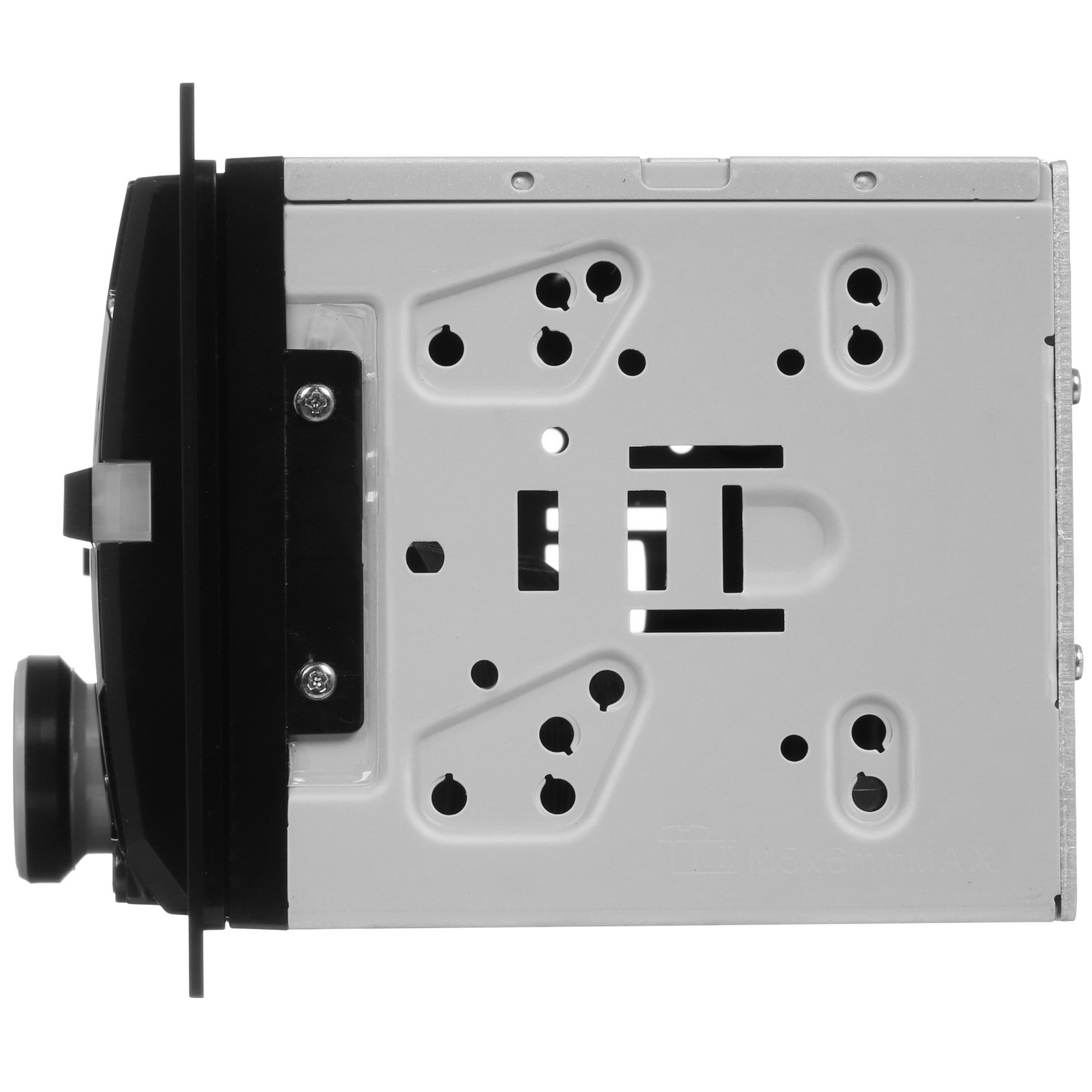 5362340 Автопроигрыватель PROLOGY MPR-100 STDN-0044711 - Вид №3