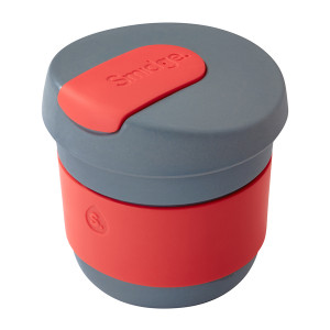SMID50GC Кружка для кофе 230 мл storm & coral Smidge