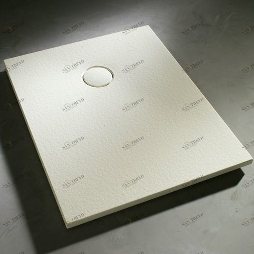 Душевой поддон S220900135 System pool Land Stone SYSTEMPOOL