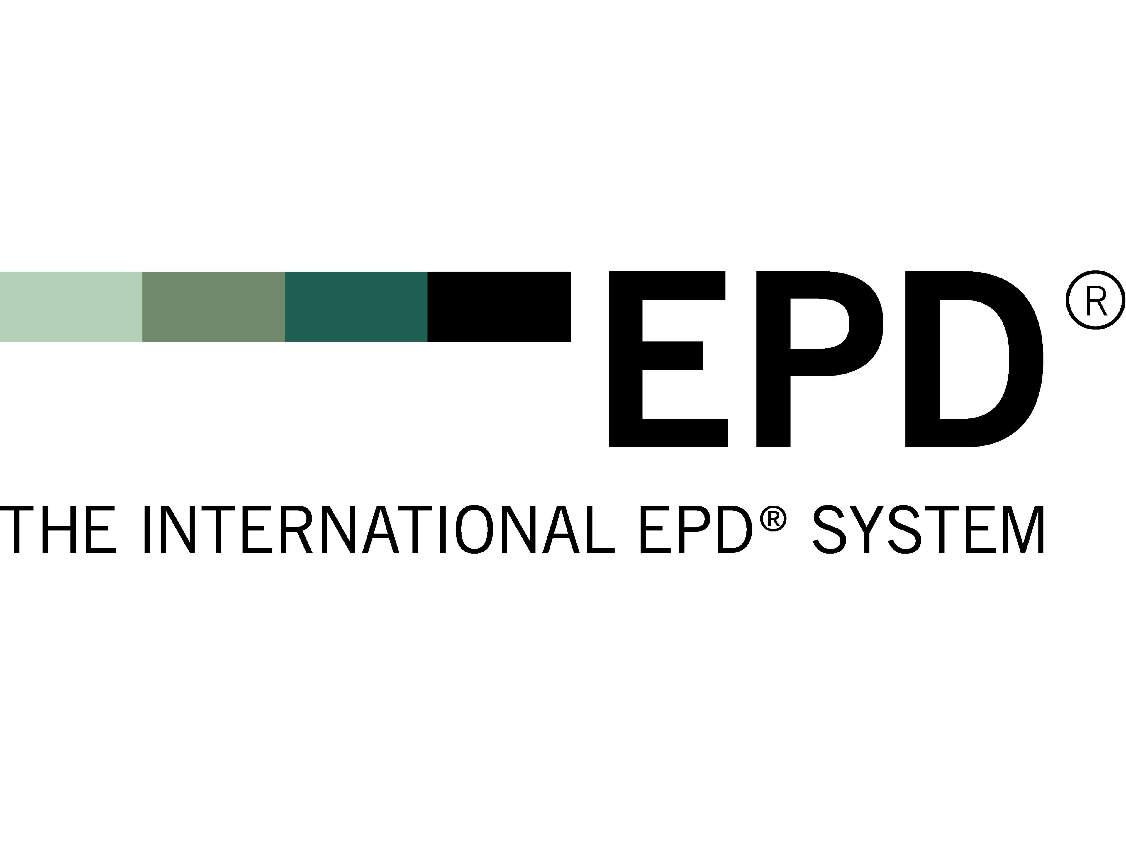 Смеситель для ванны из нержавеющей стали с ручным душем D LINE Qtoo ARCH-00082851 - Вид №9