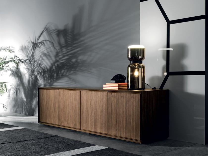 Contardi Настольная лампа sun-id-1389904 - Вид №8