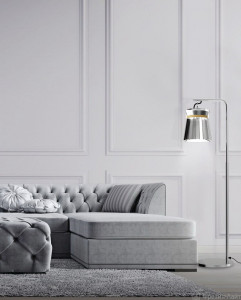 Contardi CINQ ACAM.002221 yellow