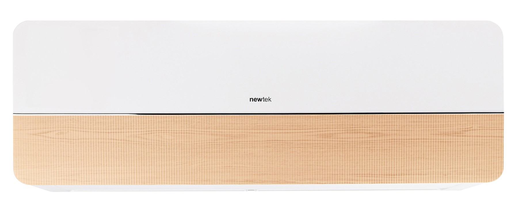 9204074 Кондиционер настенный сплит-система Newtek NT-65CHW18 белый STDN-0048332