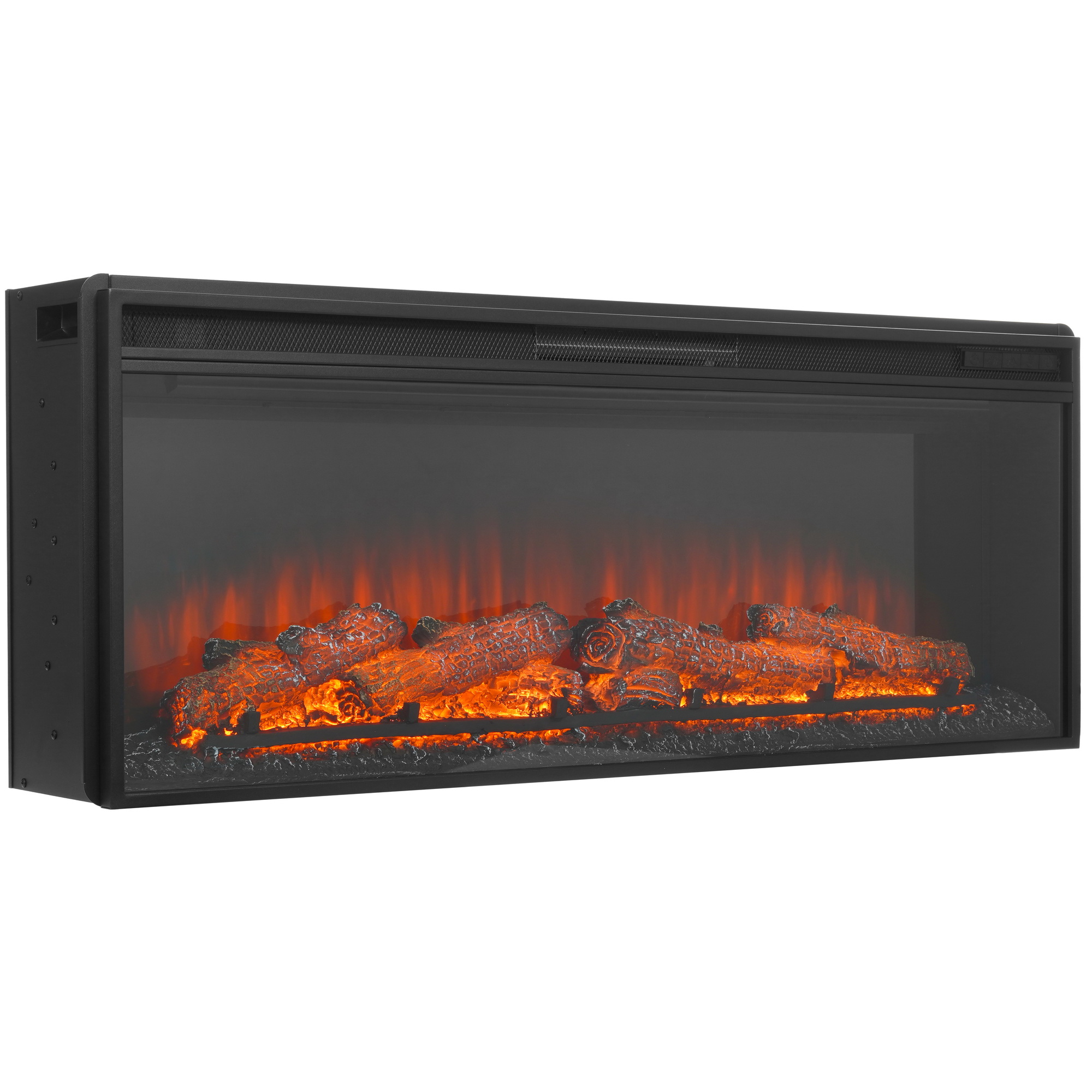 9937257 Электроочаг RealFlame JOKER-S 45 (AJ15) STDN-0069590