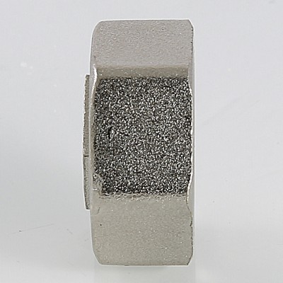 VTr.590.N.0005 Заглушка резьбовая Valtec 3/4"  - Вид №8