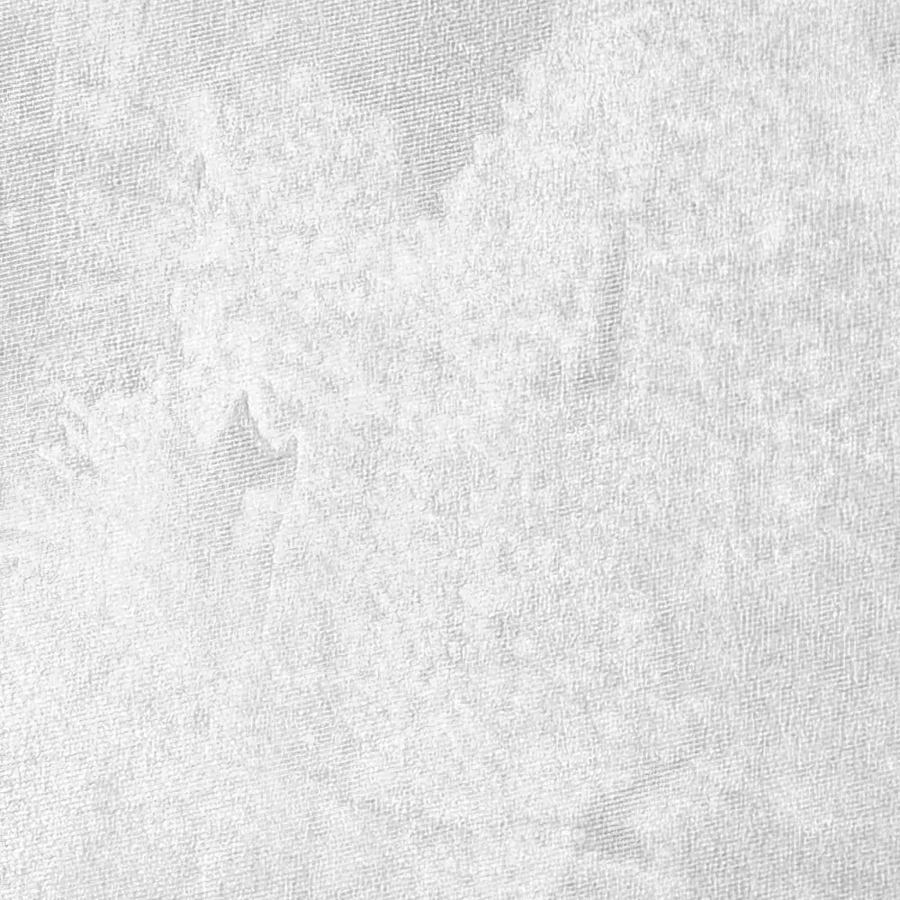 Обои флизелиновые Erismann Линда серые 1.06 м ЭР60905-02 STLM-2109901 - Вид №1