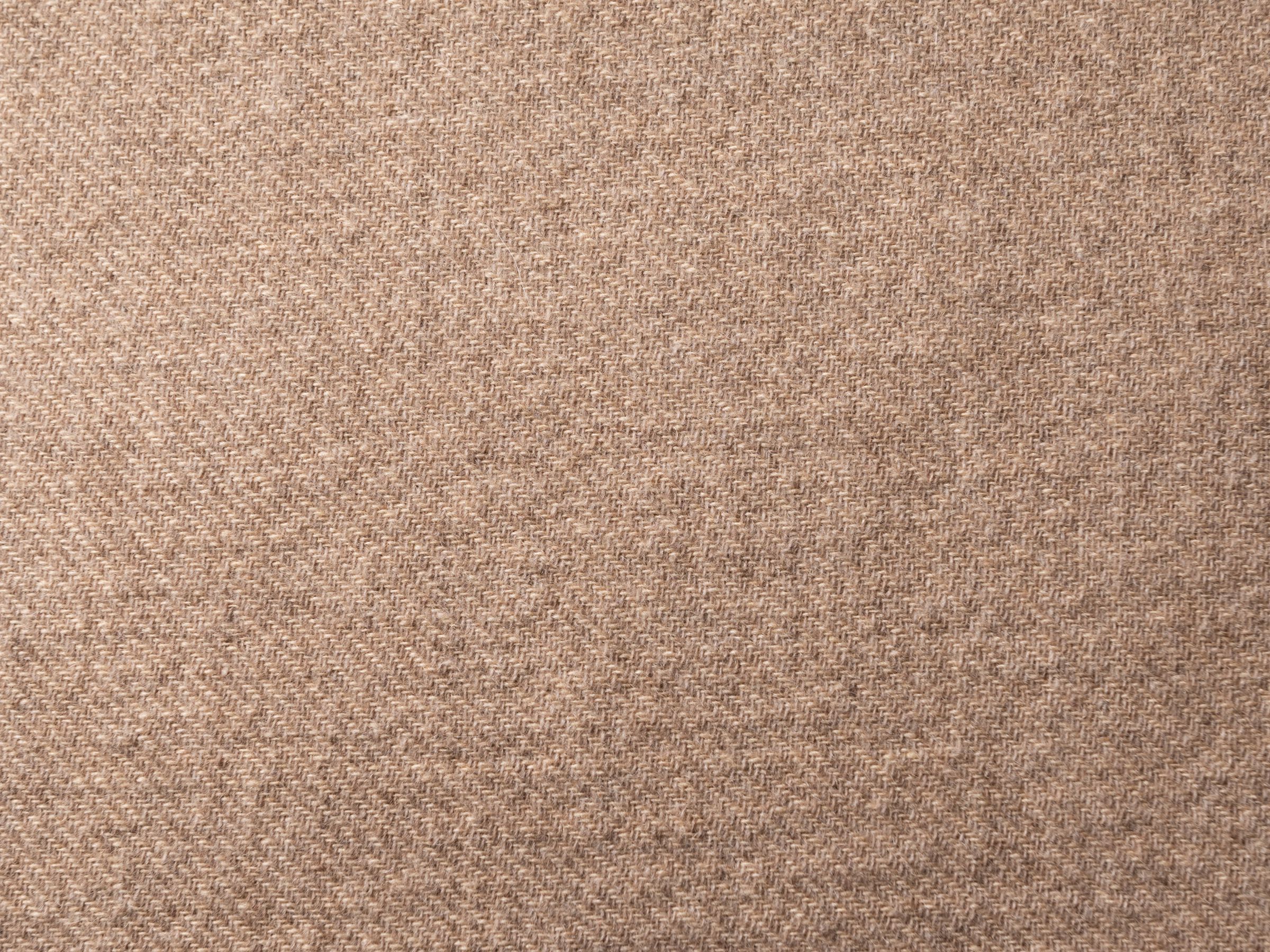 Прямоугольная кашемировая подушка The House of Lyria PINZA ARCH-00070261 - Вид №3