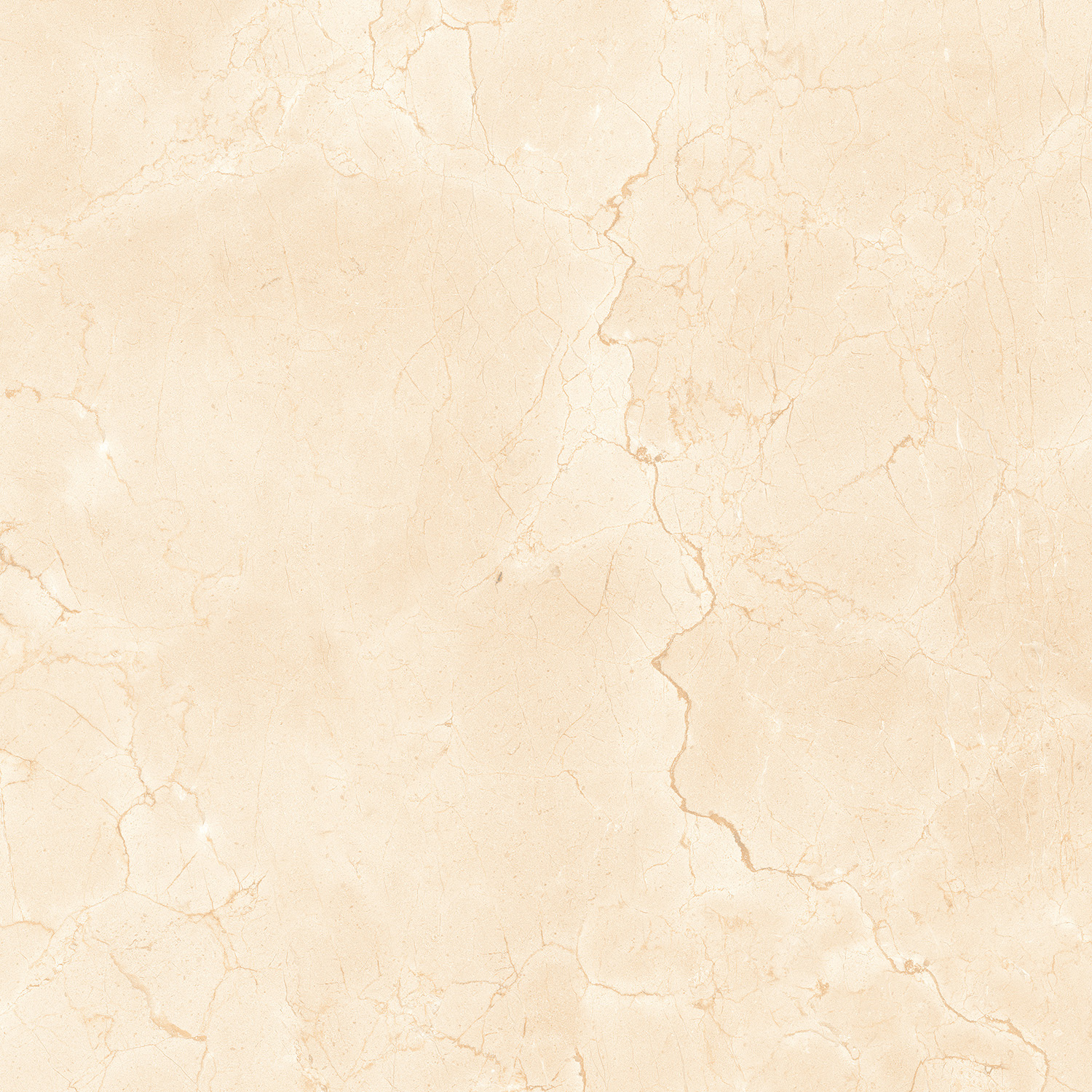 Бесконечная элегантность: керамический слэб STARO STP-ST157 INCOLOR Double Polished - Вид №3