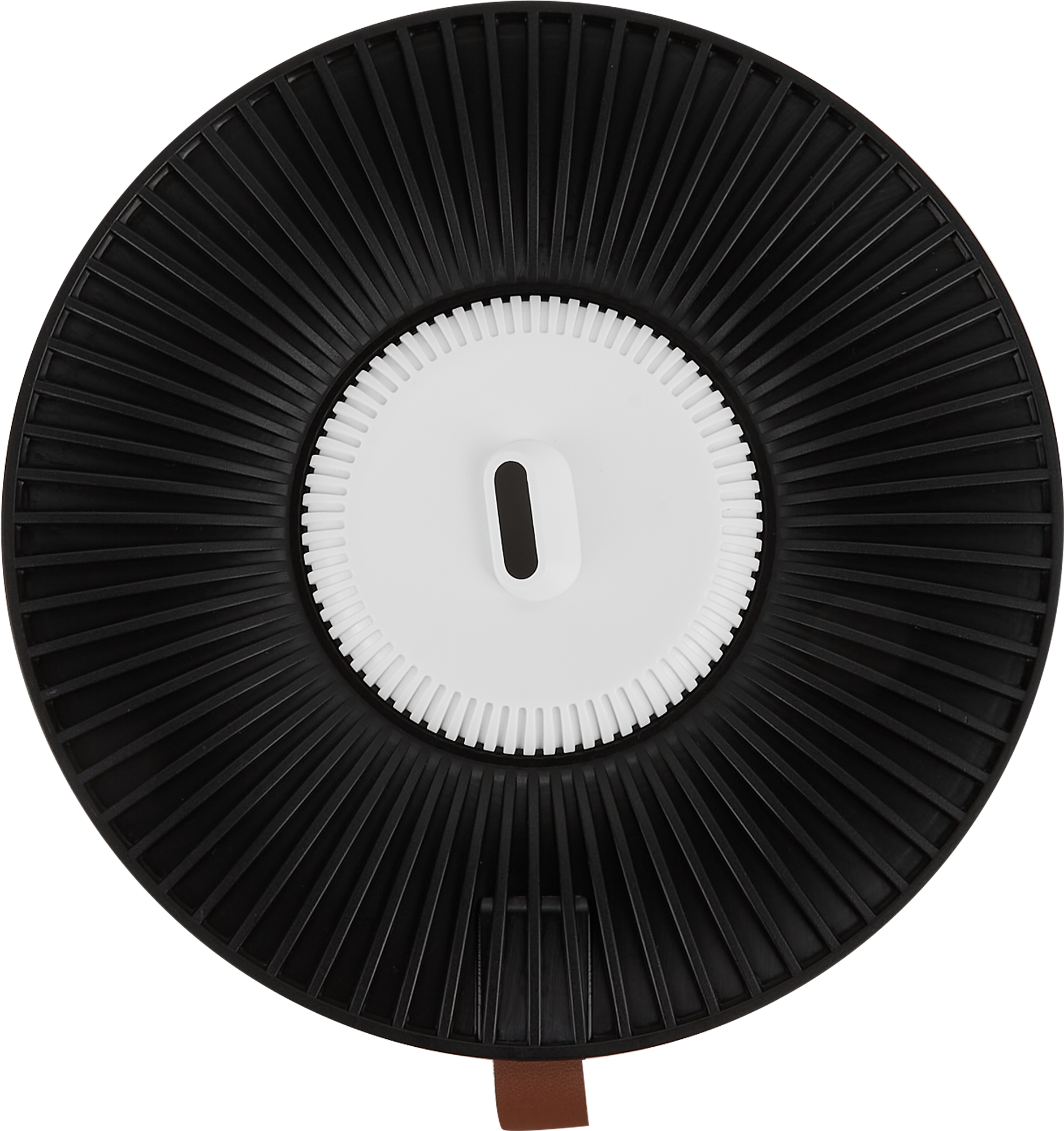 Boonair Ida Smart - умный ультразвуковой увлажнитель воздуха 84841654 STLM-0055920 - Вид №2