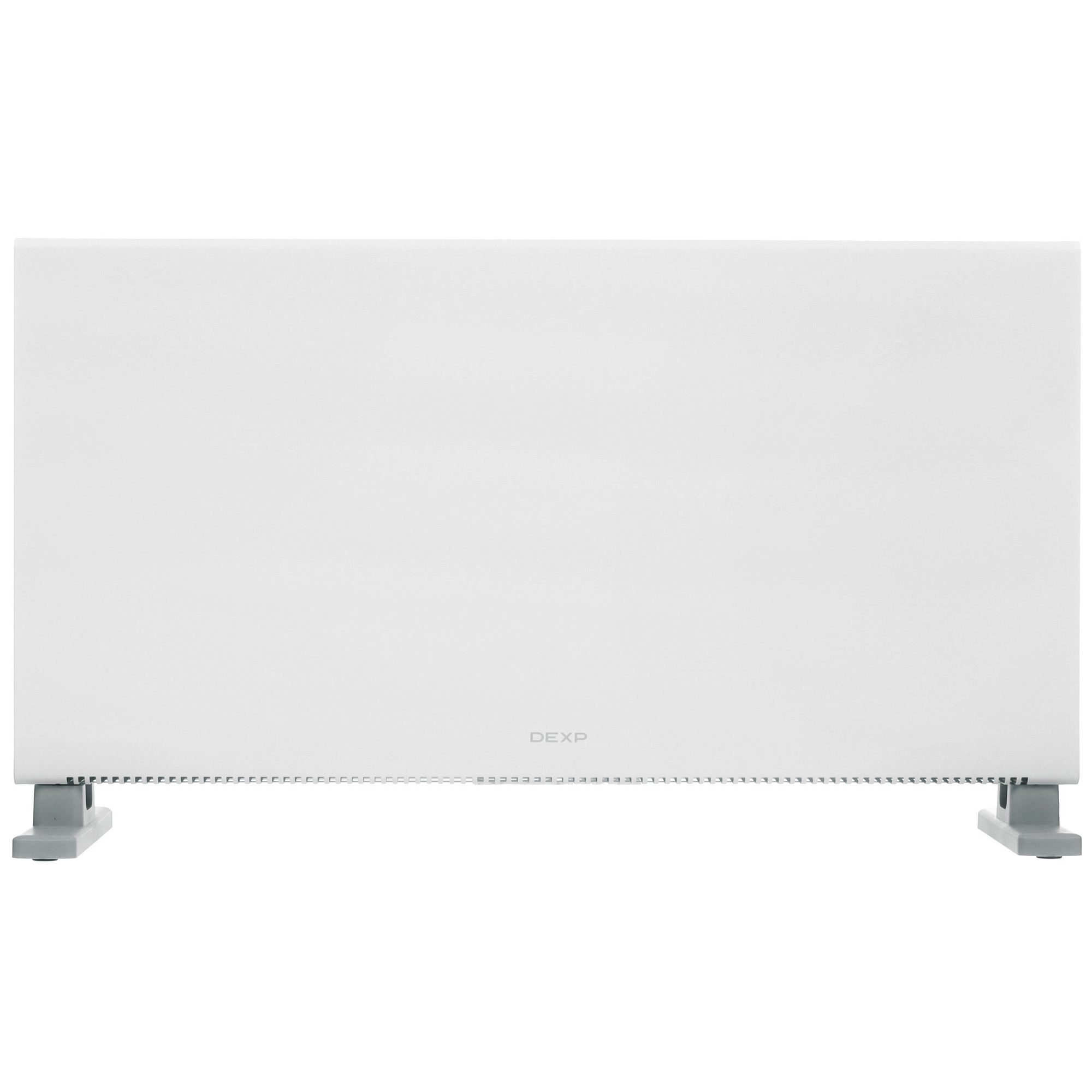 9106756 Конвектор DEXP CH-2000WE STDN-0093753 - Вид №1