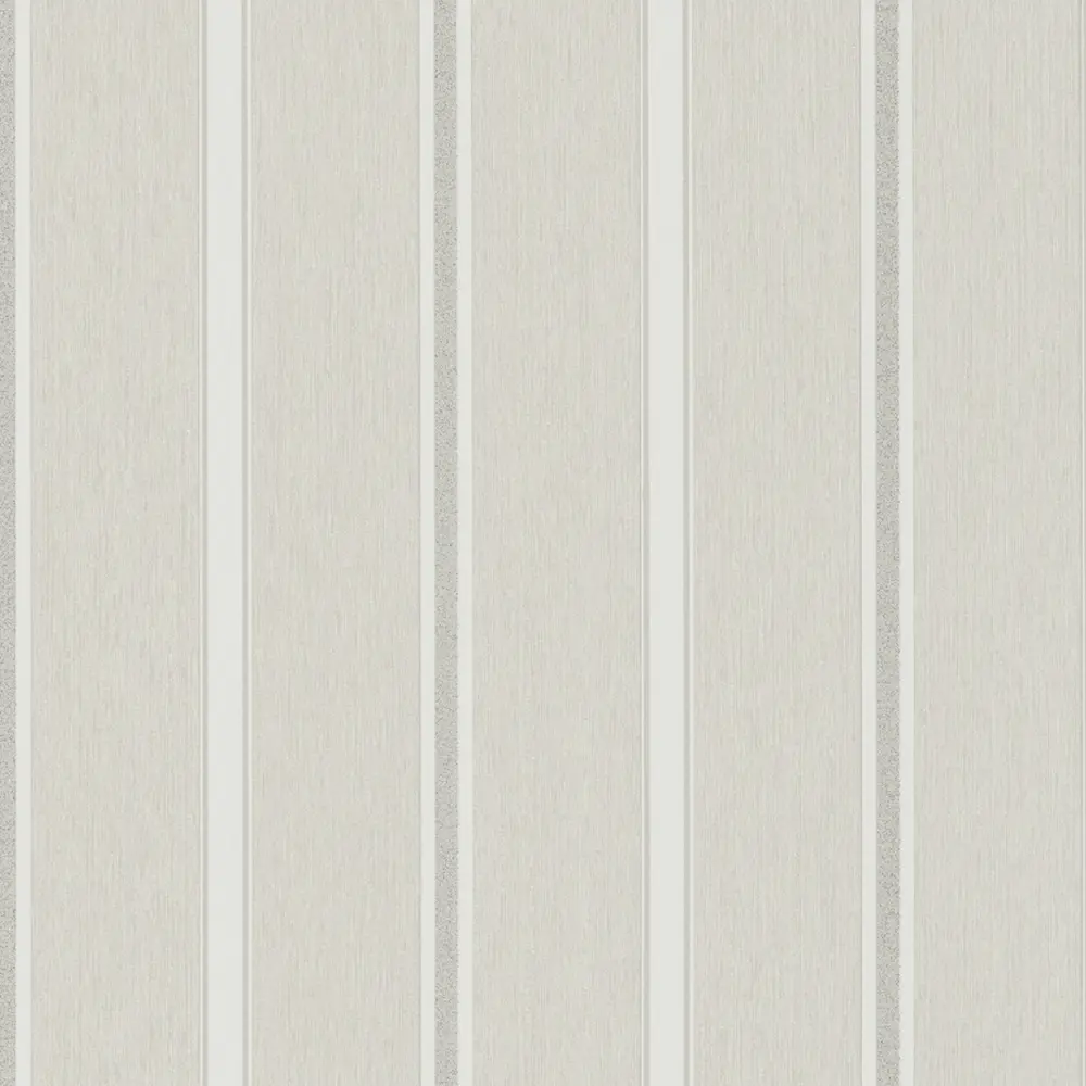 Обои флизелиновые Marburg Empire серые 1.06 м 57565 STLM-2104712 - Вид №1