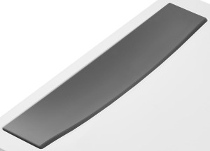 E62C90-00 покрытие JACOB DELAFON FLIGHT NEUS