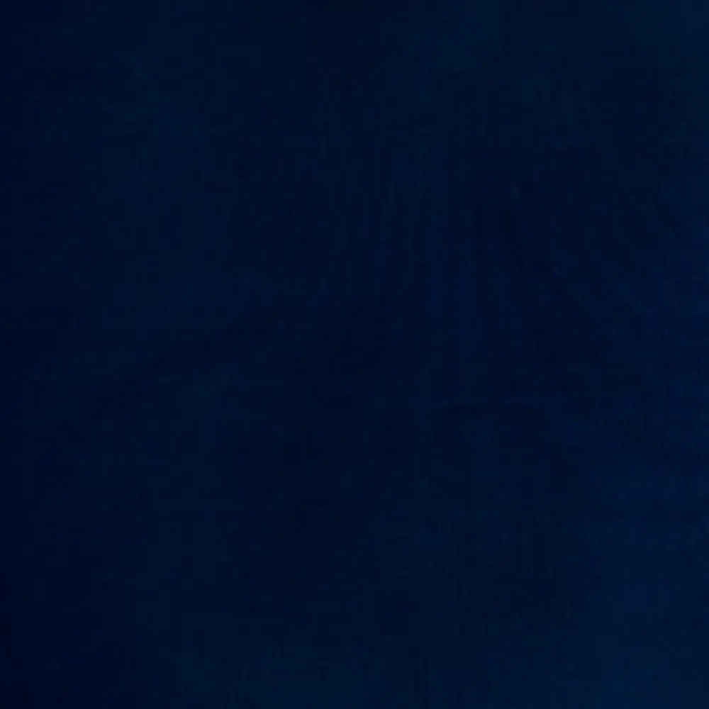 Santreyd Ткань оксфорд водонепроницаемая 300 den тёмно-синий для тентов и чехлов 84885635 STLM-0057016