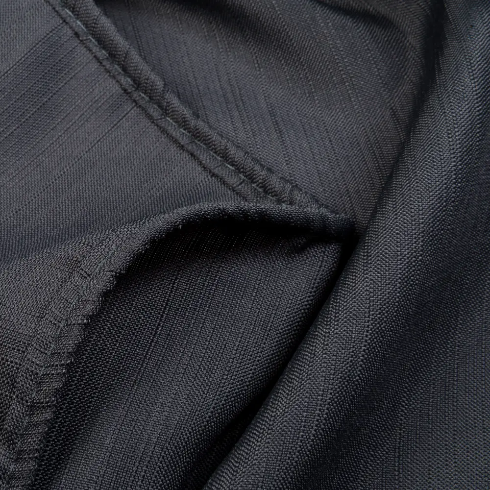 Шторка для ванной комнаты Leer, 180x200 см, полиэстер SWENSA SWC-90 STLM-2086352 - Вид №3