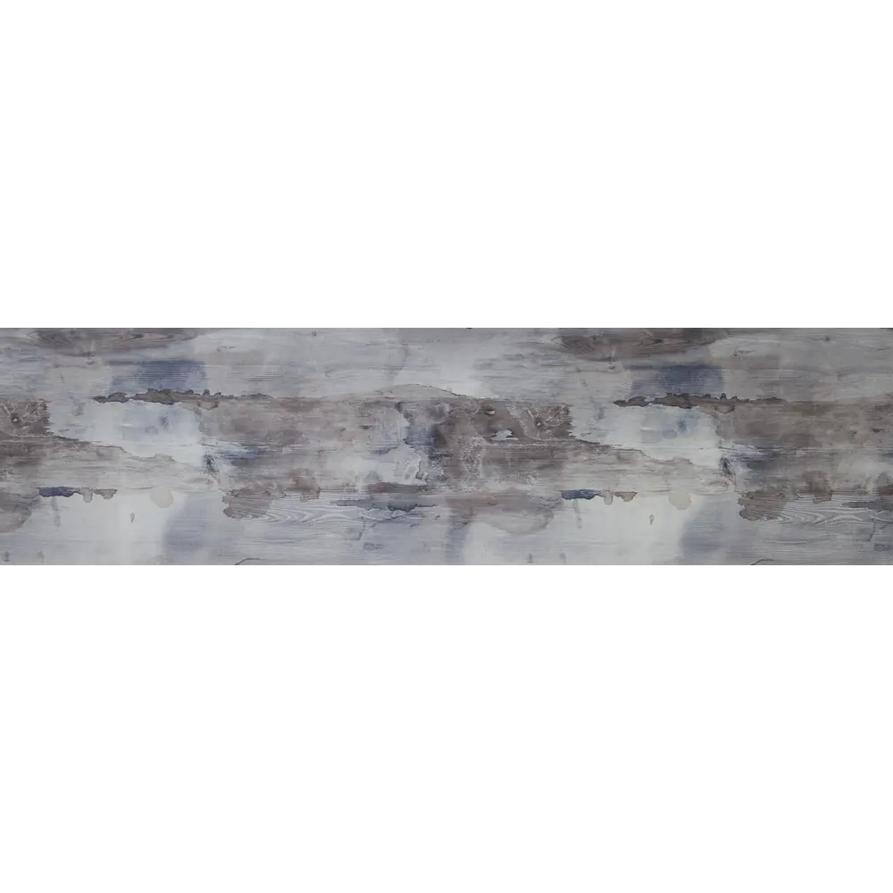 Стеновая панель Берлин 240x60x0.5 см МДФ Santreyd STLM-2055521 - Вид №3