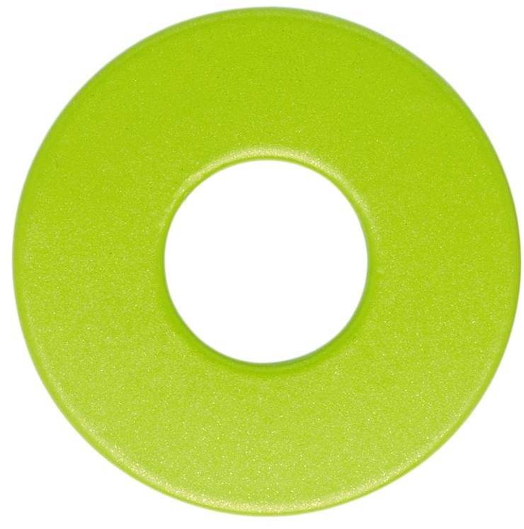 AQUAJET by Colortap Садовый кран из латуни Aquajet 142color - Вид №2