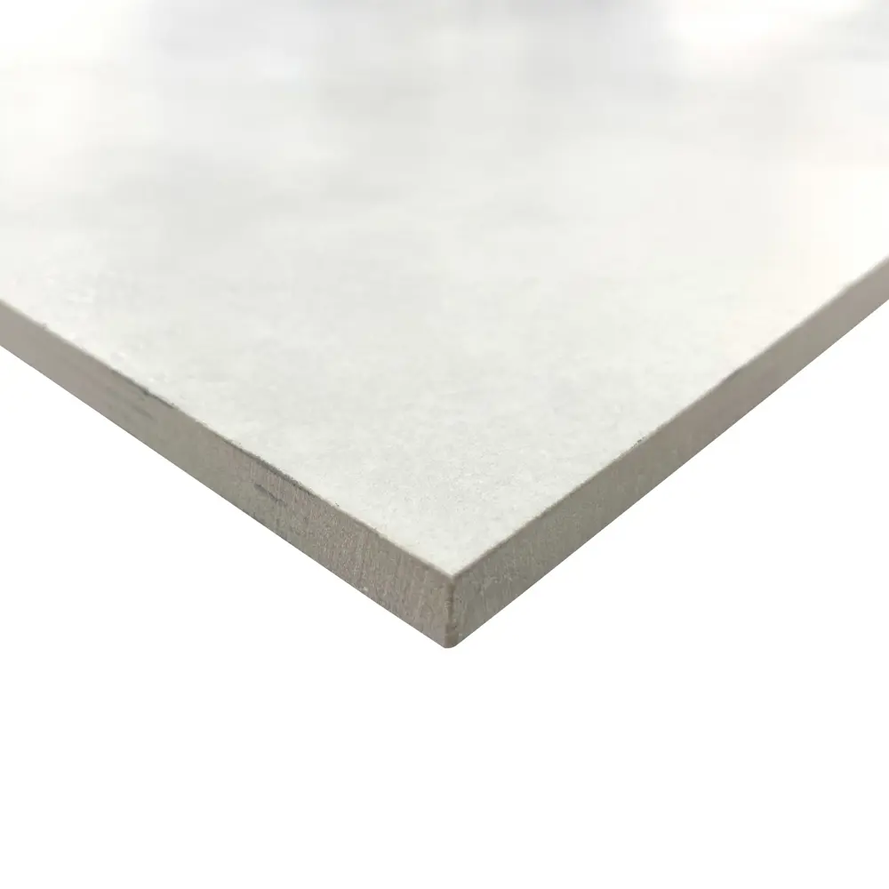 Керамогранит Alma Ceramica Soul 57x57 см 1.645 м² матовый цвет серый STLM-2173239 - Вид №2