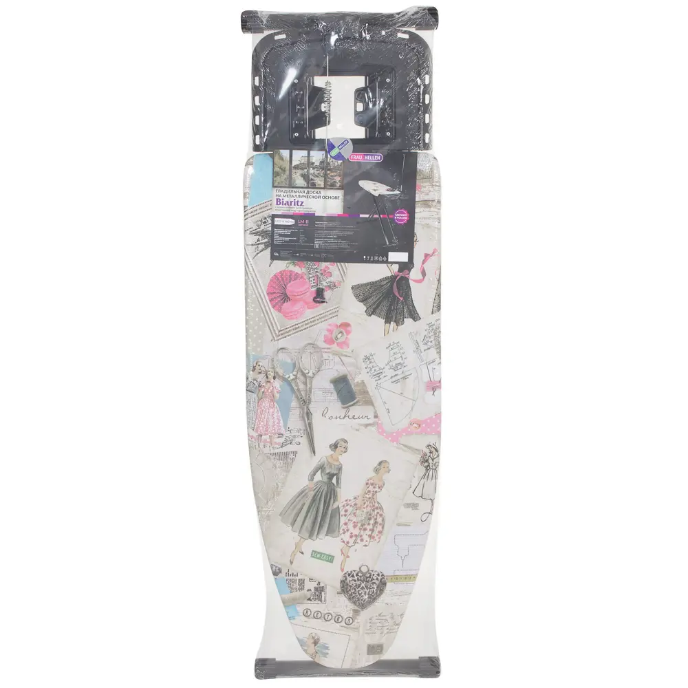 Гладильная доска Biaritz Santreyd STLM-2198247 - Вид №6