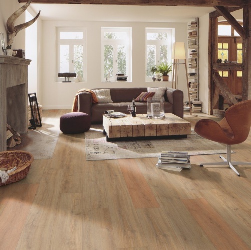 Ламинат Meister Дуб Nova 6413 3300100097 - Вид №8