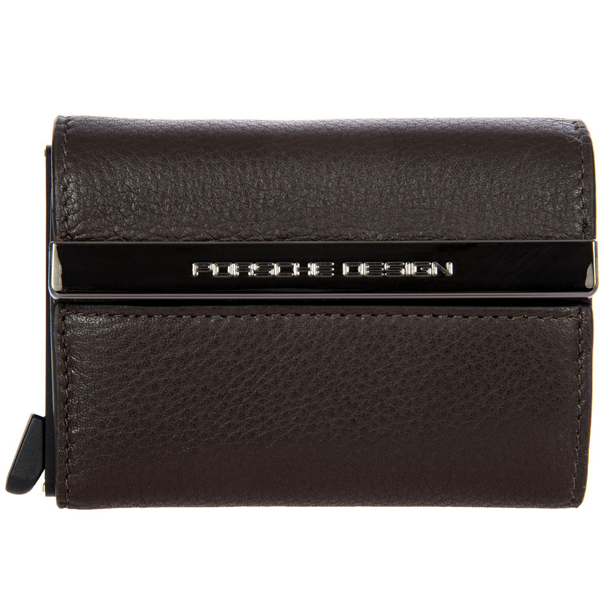 OSE09800.099 Визитница OSE09800 Porsche Design Secrid Special Edition 