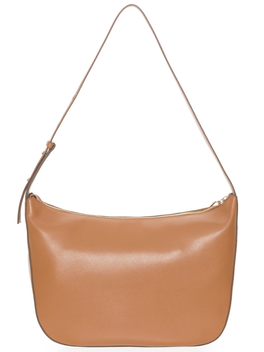 KBT04-06E Сумка KBT04 Shoulder bag Mandarina Duck Luna - Вид №2