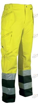 COFRA Чехол для брюк Weatherproof sun-id-1351205