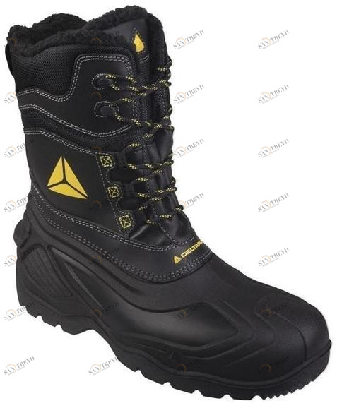 DELTA PLUS Защитные сапоги sun-id-1381340