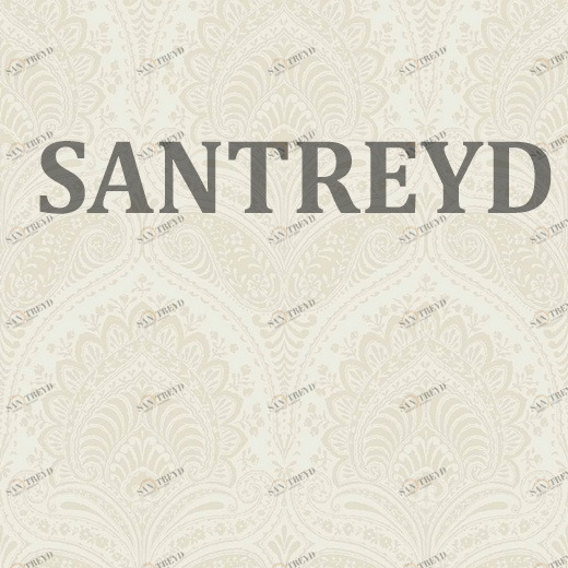 00113 CO Обои Aquarelle Milano 00113CO