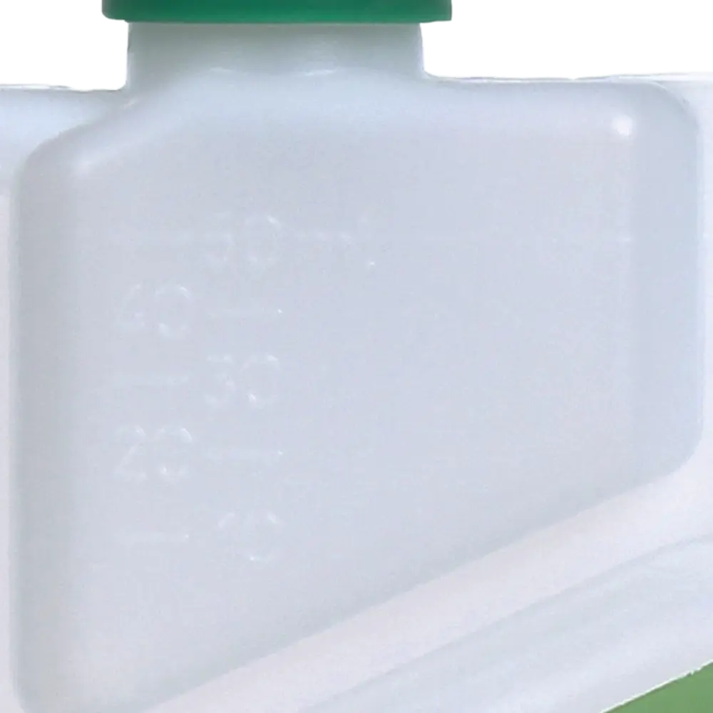 Дозатор для масла Rexxon 1 л STLM-2015539 - Вид №3