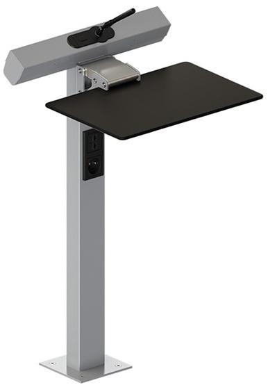 LAMM Складная скамья sun-id-1490868 - Вид №4