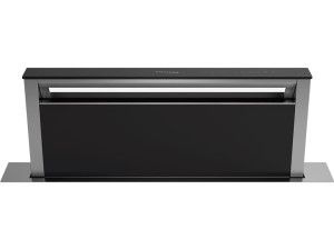 Вытяжка со встроенным освещением