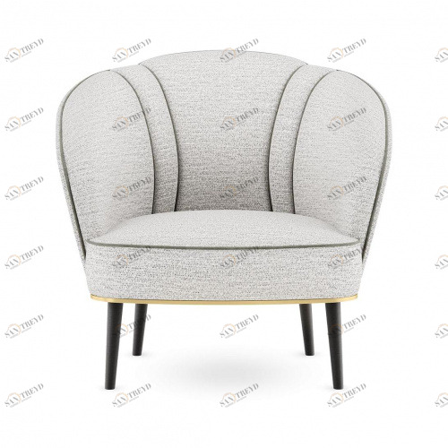 Кресло / Samara II Frato sun-id-375592