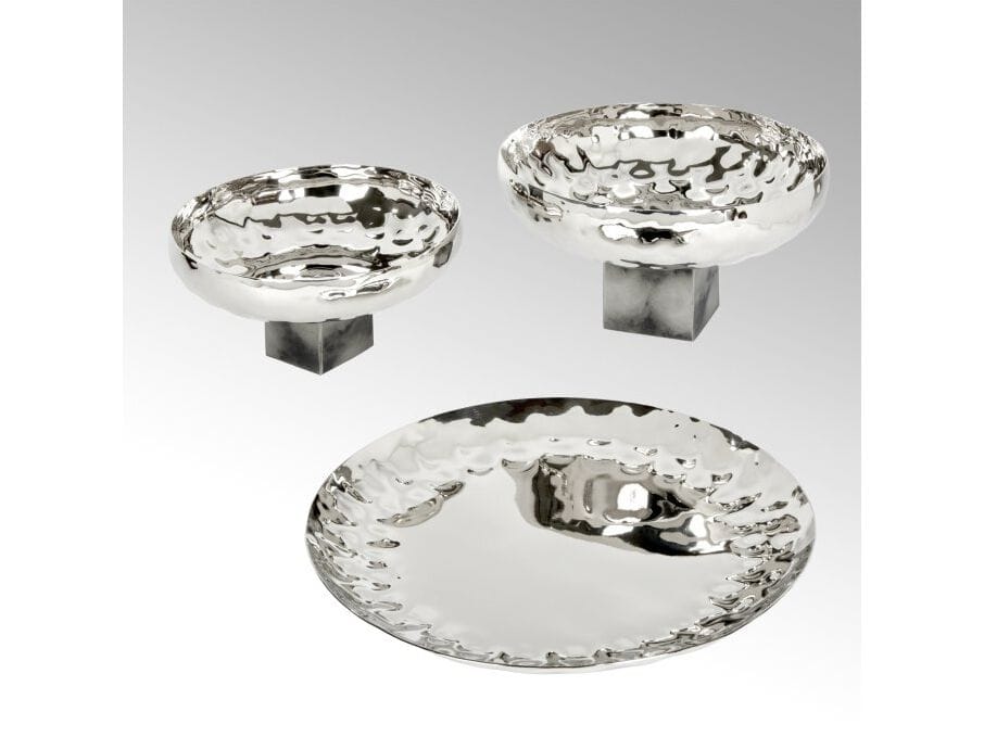 Алюминиевые центральные части LAMBERT ISIS ARCH-00019608 - Вид №1