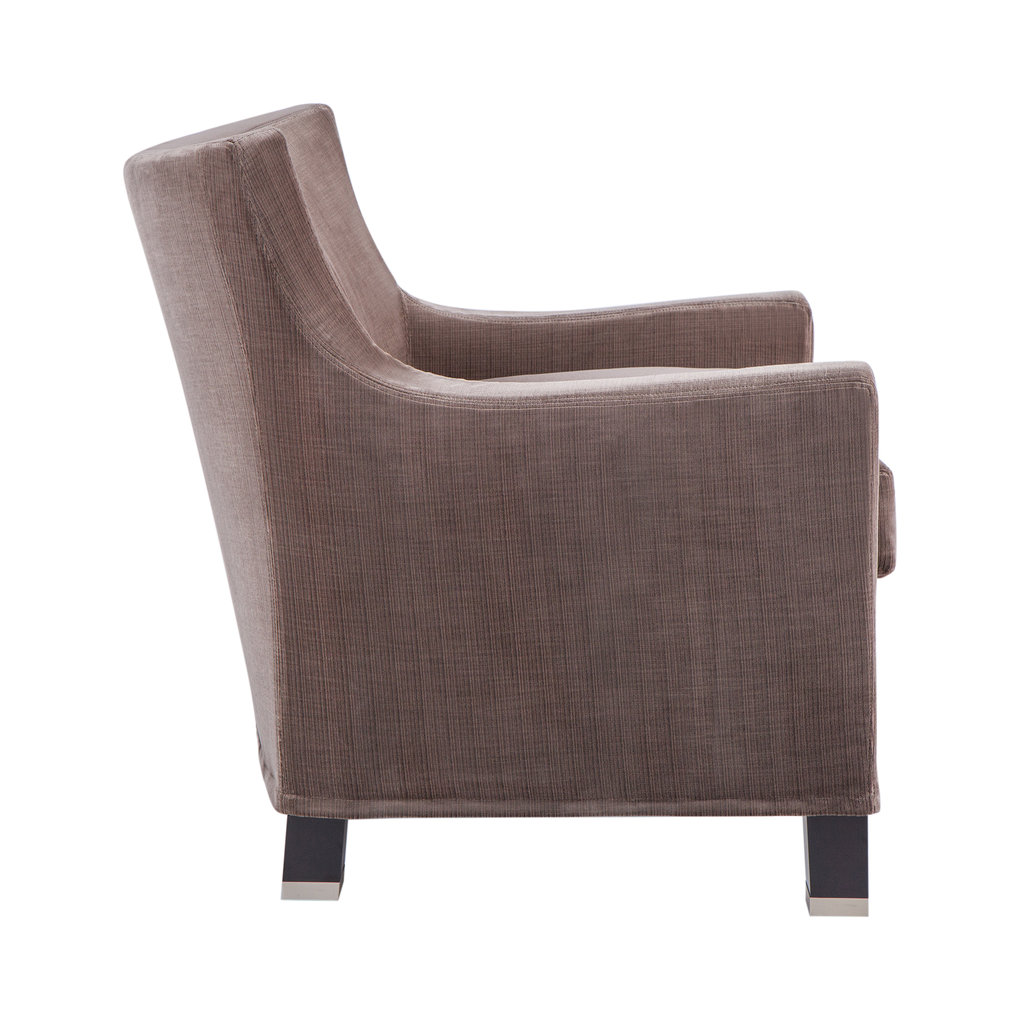 Кресло / Giorgia Giorgetti sun-id-375462 - Вид №7