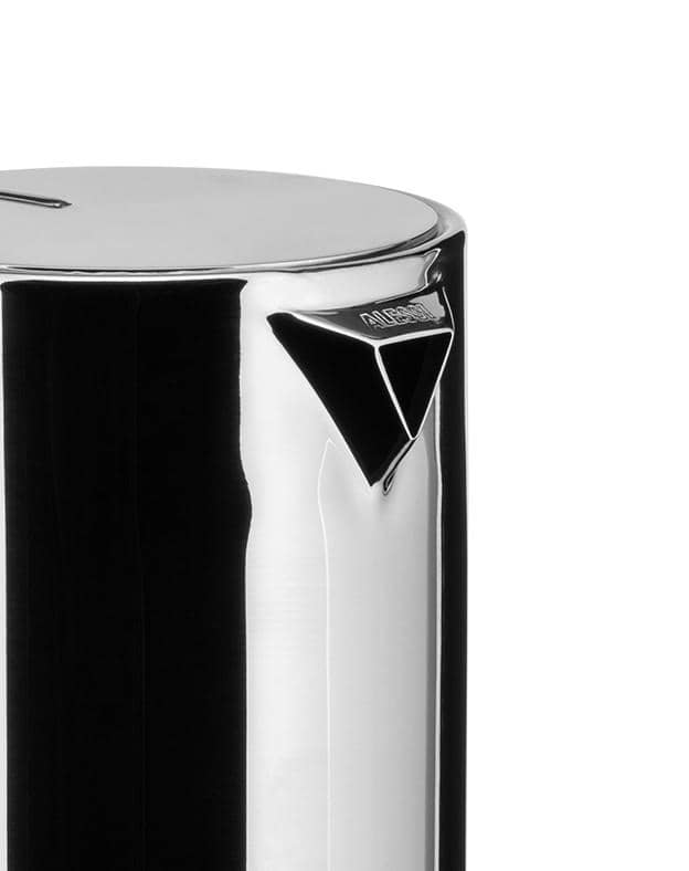 Кофеварка Alessi espresso 9090 - Вид №3