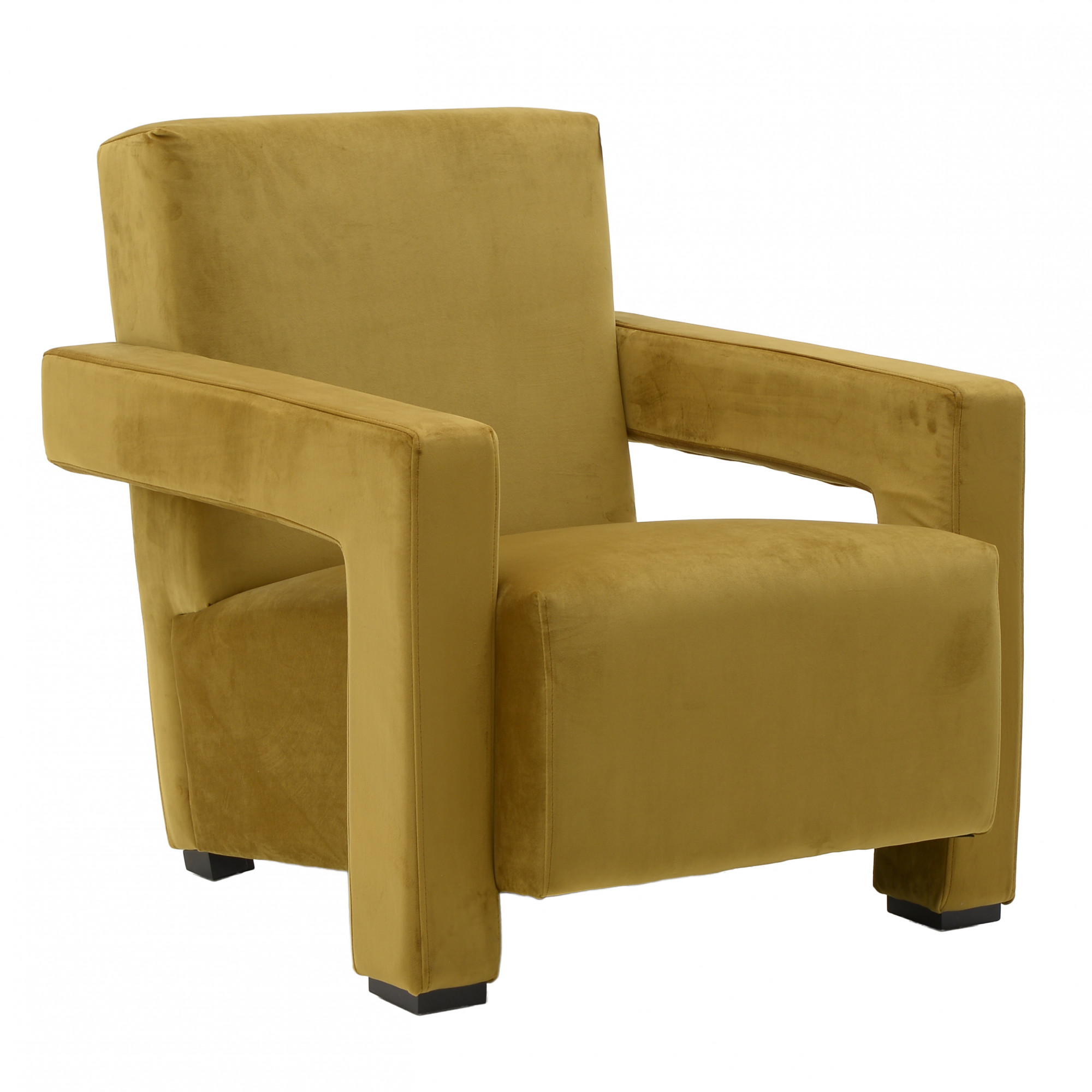 3850045.0004 КРЕСЛО TO4ROOMS 