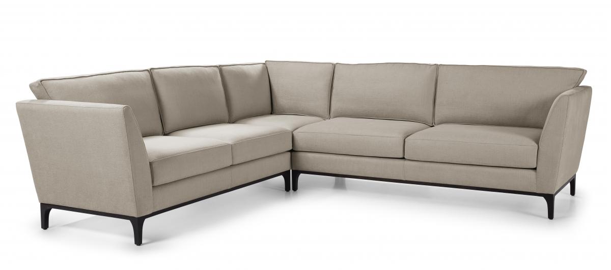 073370 Модульный диван Manuel Larraga Grimaud Santreyd  - Вид №1