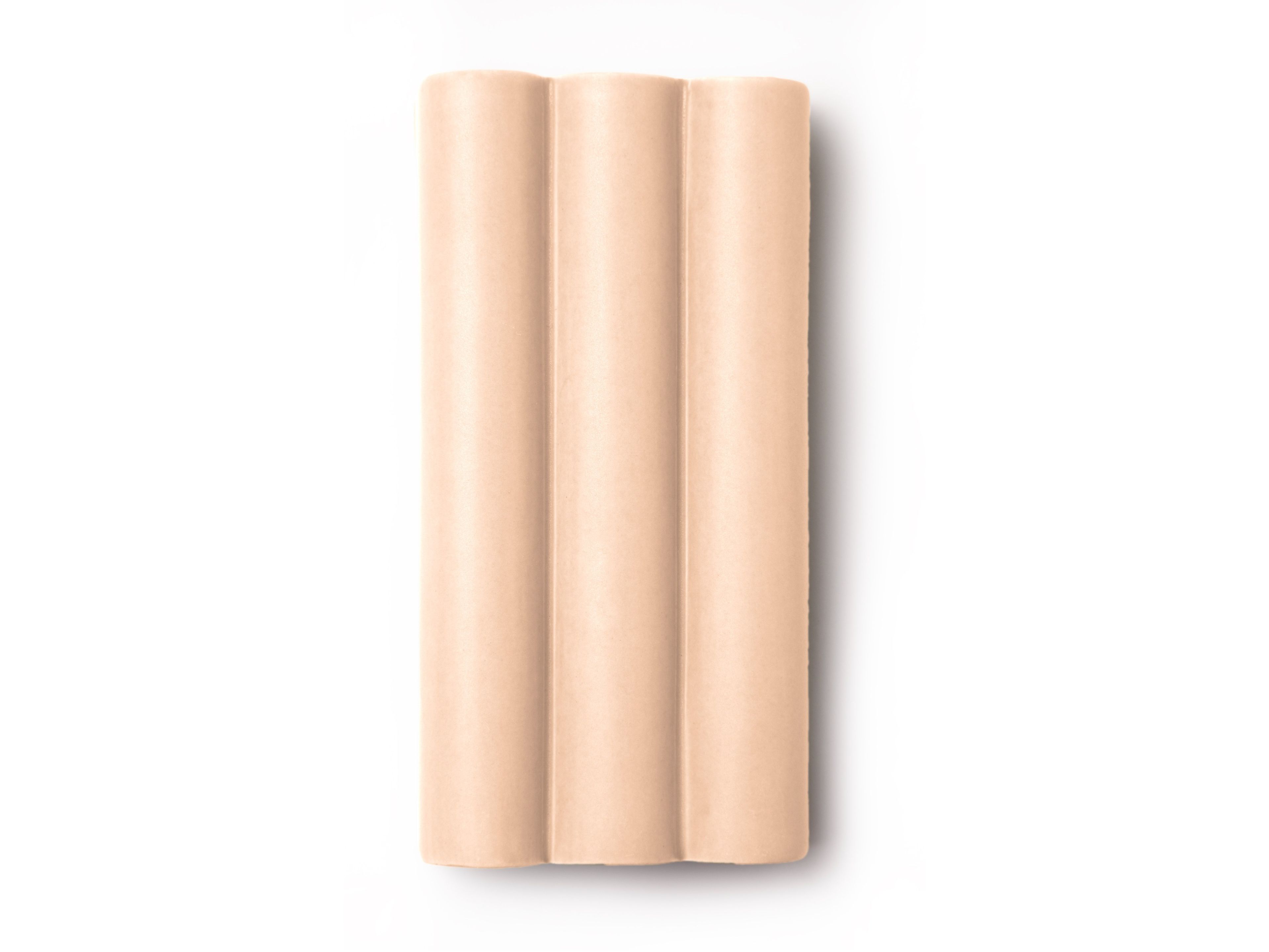 Внутреннее керамическое покрытие Theia tiles Mar di ARCH-00016742 - Вид №7