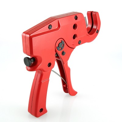 VTm.397.0.160032 Труборез до 32 мм Valtec 32 мм  - Вид №7