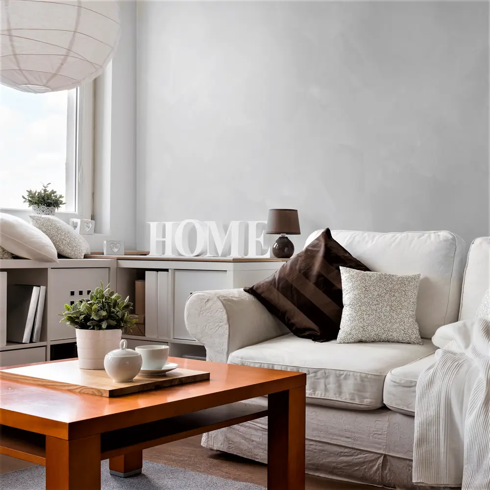 MAITRE DECO Soie - перламутровая краска с эффектом шелка, база А 1 кг 82891077 STLM-0037574 - Вид №7