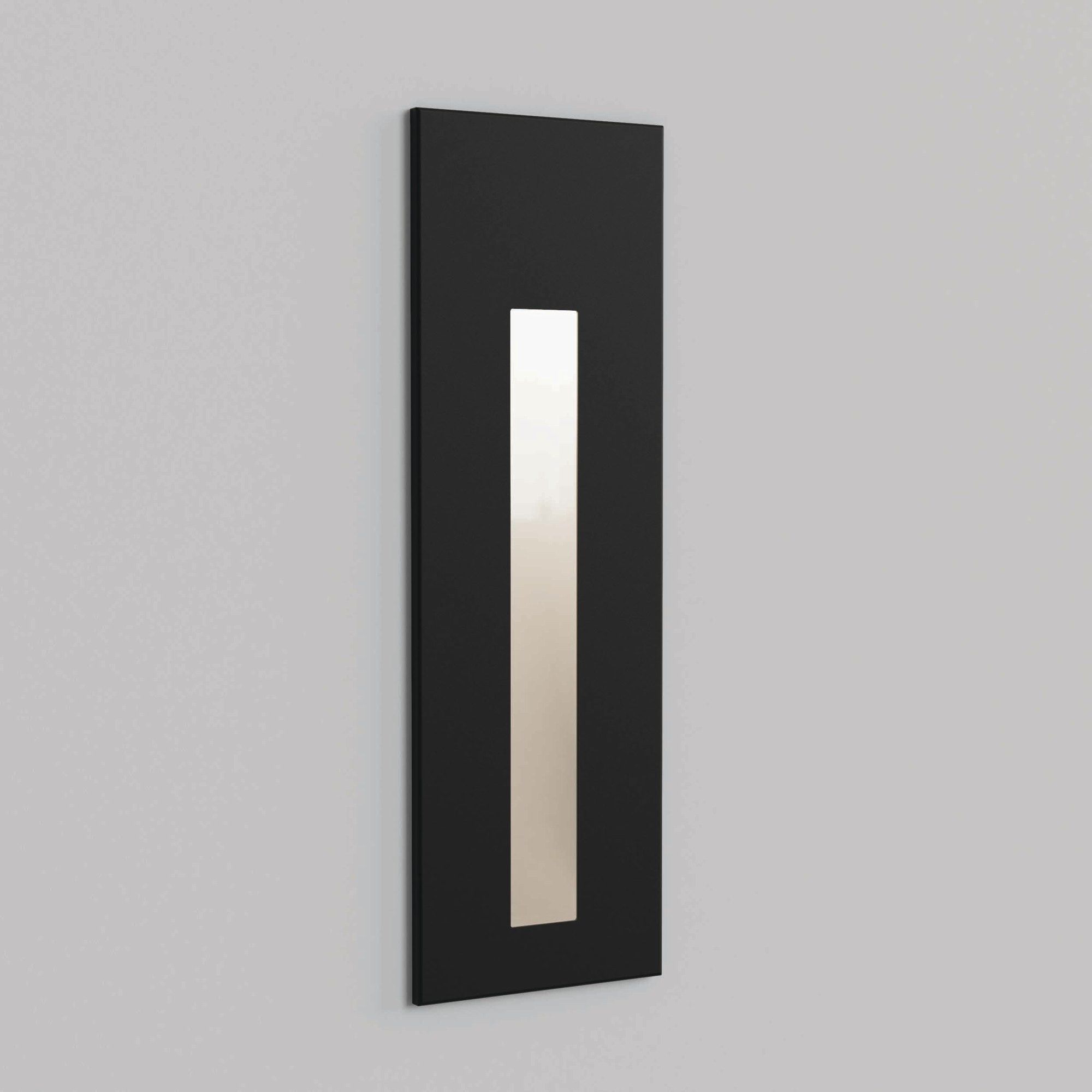 Настенный маркер из нержавеющей стали Astro Lighting Borgo ARCH-00040083 - Вид №5