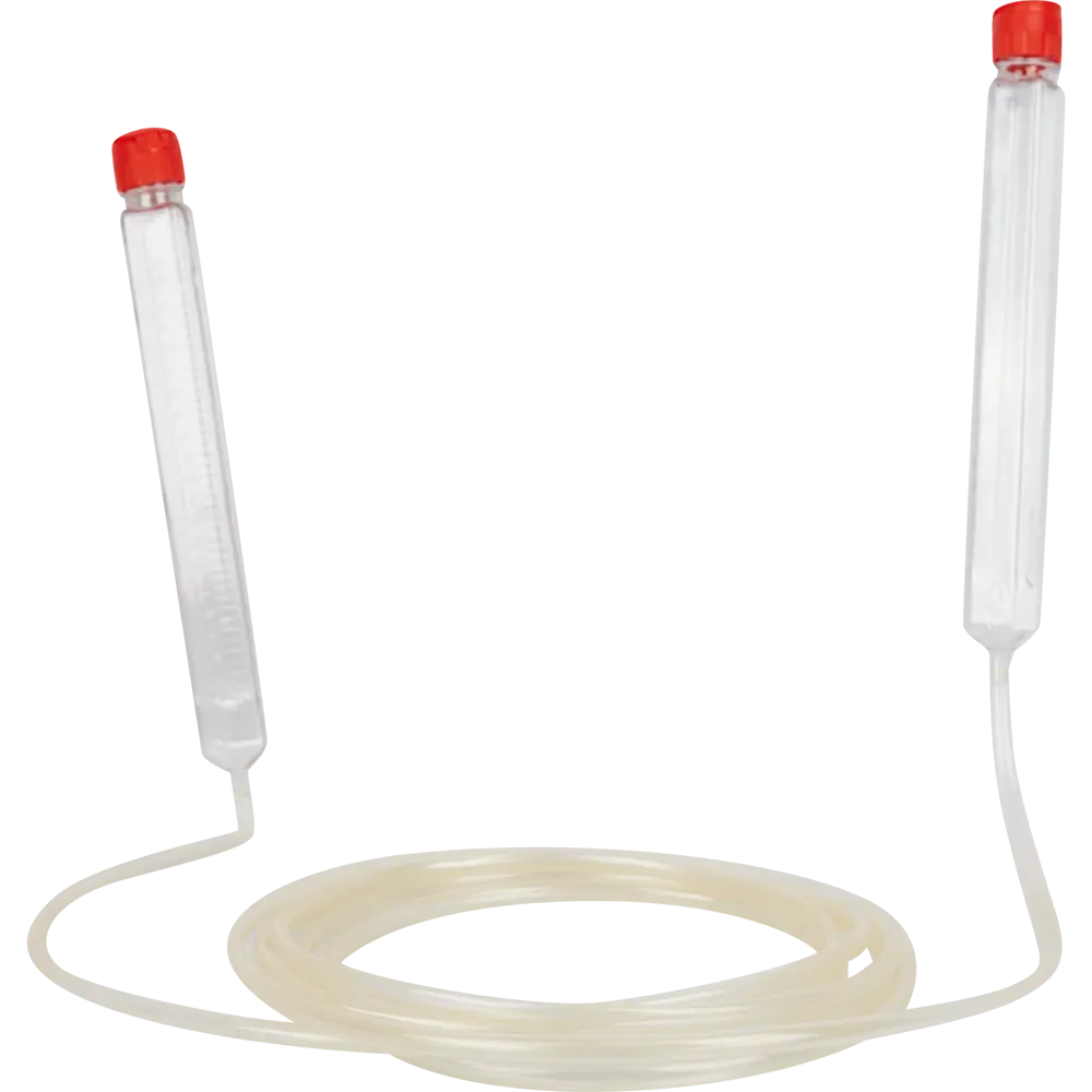 Гидроуровень Accurate A-05 5 м STLM-2180528