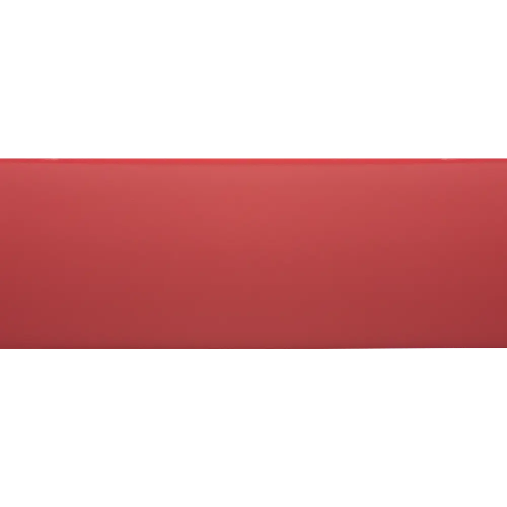 Кромка для столешницы Анна термоклейкая 300х4.3 см Santreyd STLM-2074161 - Вид №1