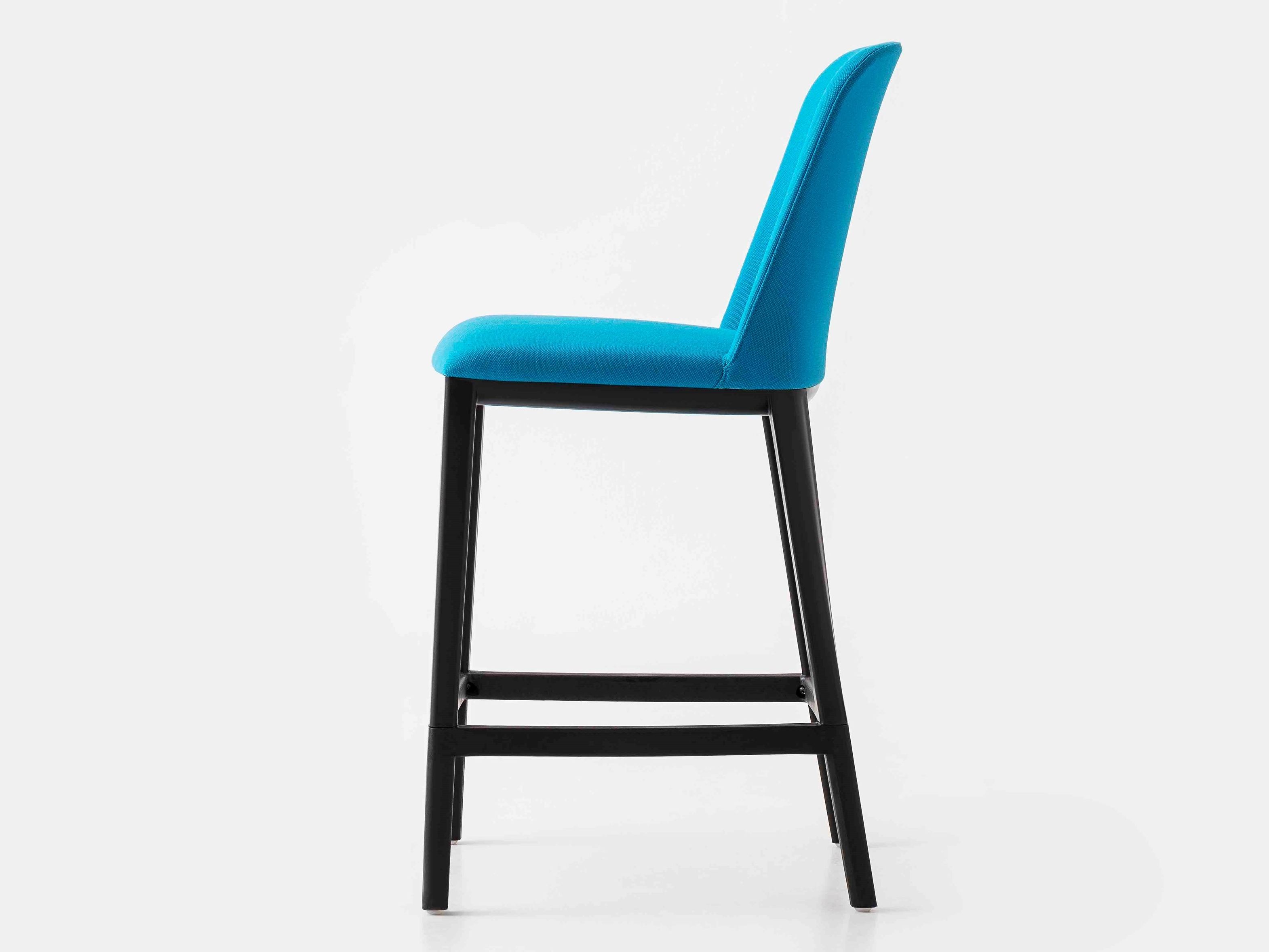 Мягкий стул GABER Manaa ARCH-00036405 - Вид №16