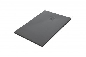 MCBATH Centuria Slate Nox R2 120x90 Цемент прямоугольный