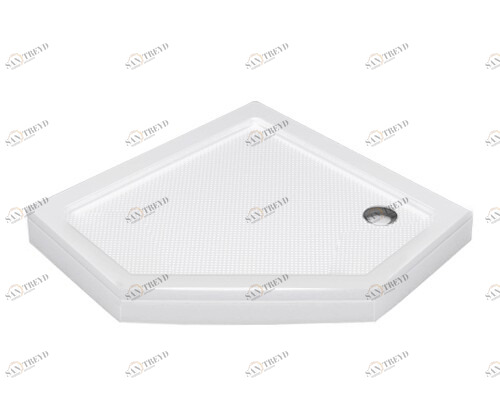 Isen 26T11 Душевой поддон Santreyd 